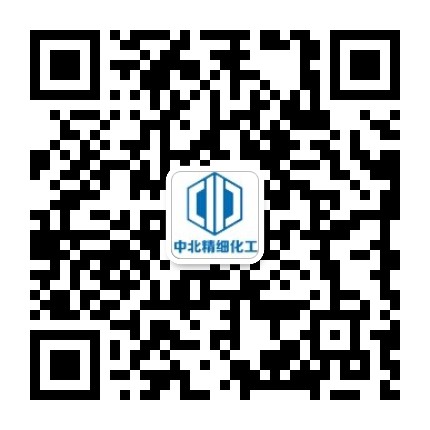 優氯凈廠家