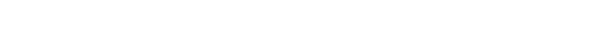優氯凈廠家