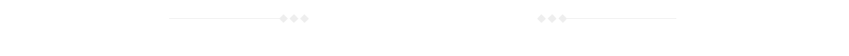 優氯凈廠家